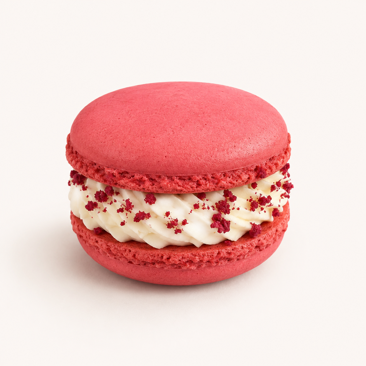 Red Velvet