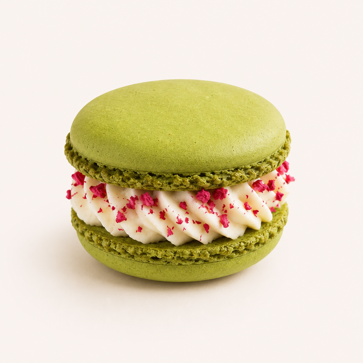 Pistachio
