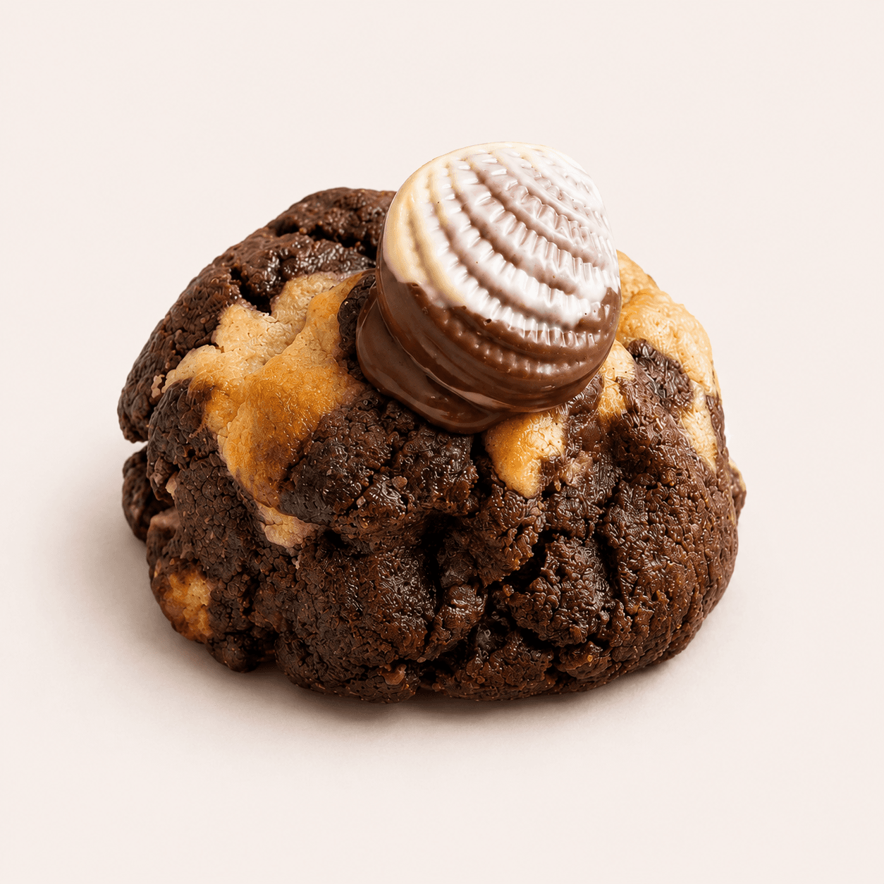 Lava Cake