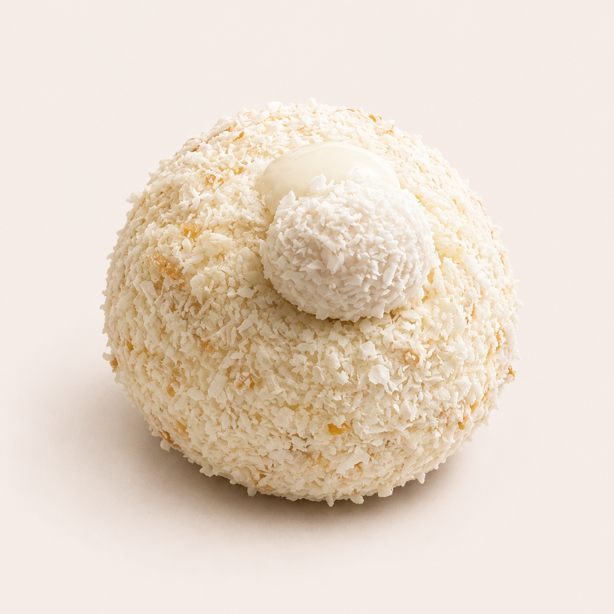 Raffaello